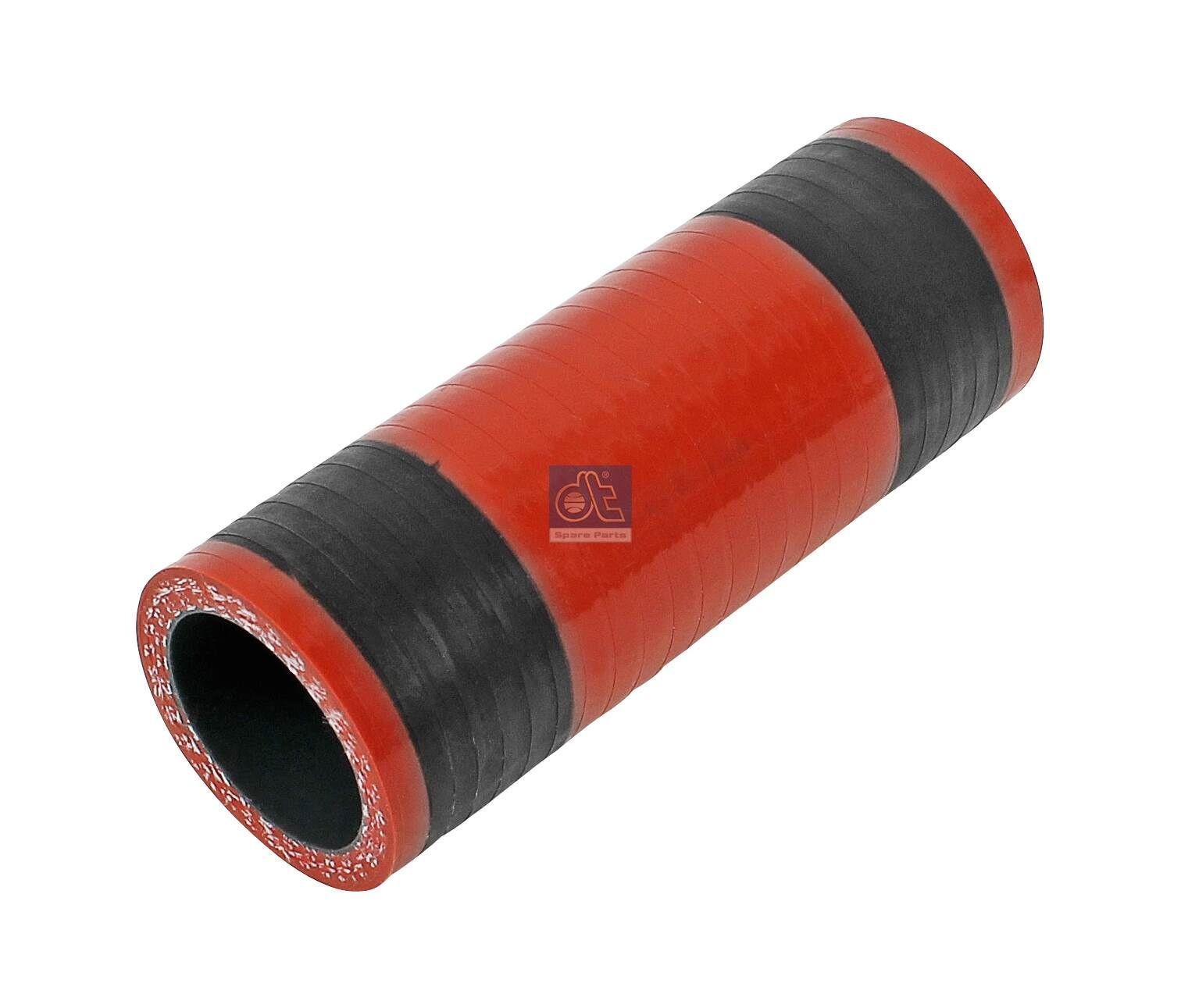 DT Spare Parts Hose, air supply 1.10855 buy