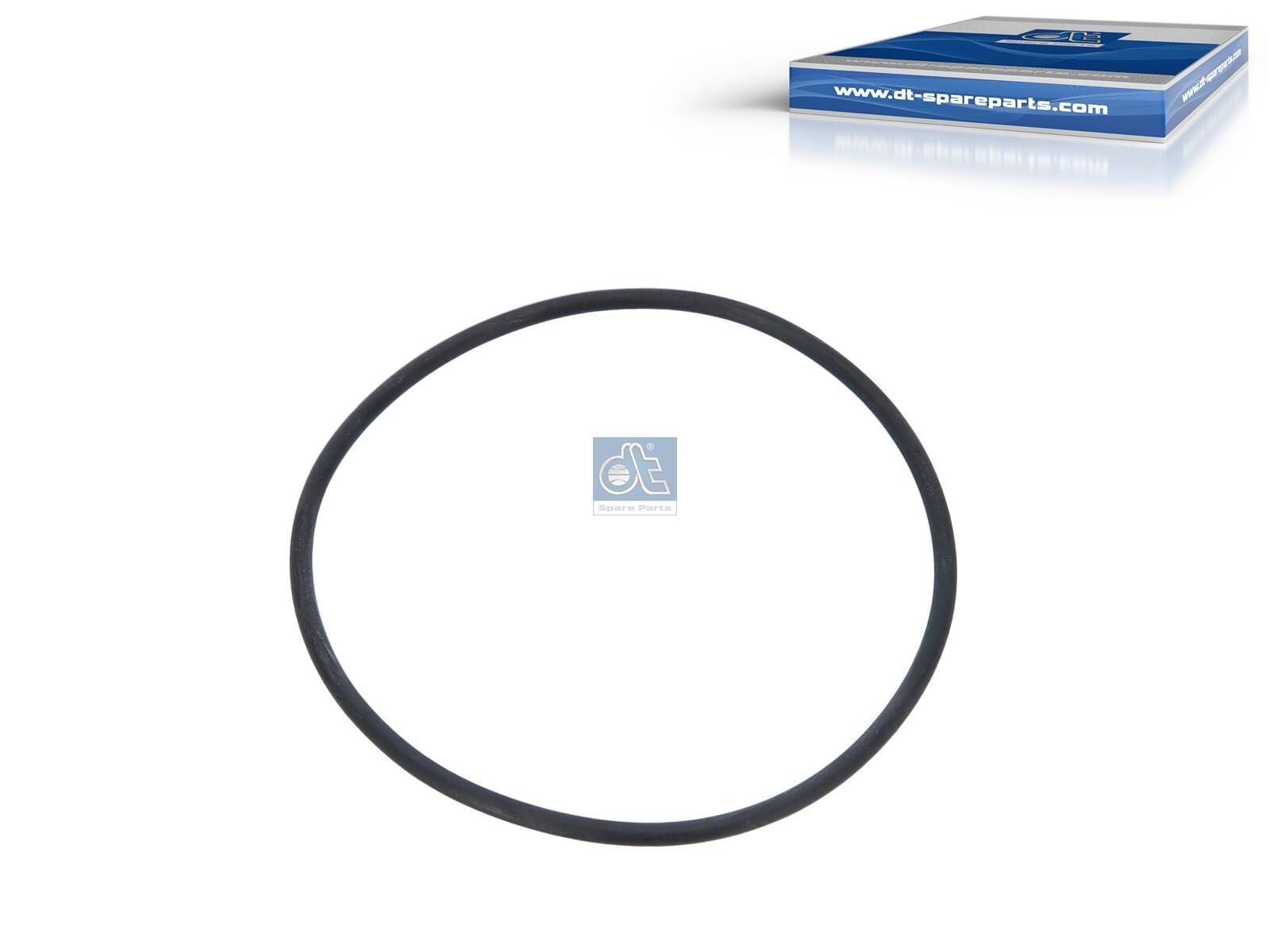 DT Spare Parts 110,5 x 4 mm, O-Ring Dichtring 1.10892 kaufen