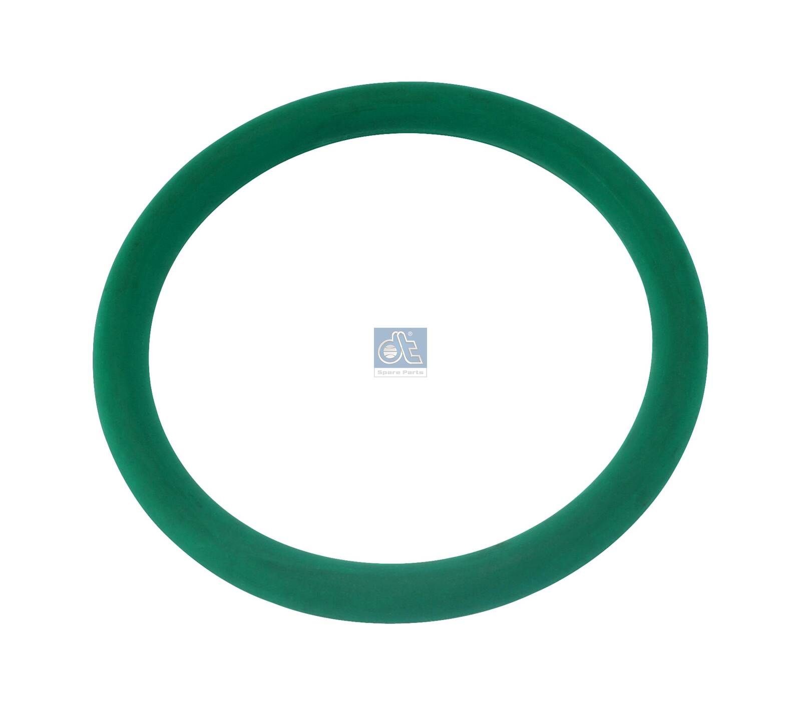 DT Spare Parts 1.10895 Seal Ring 1392192