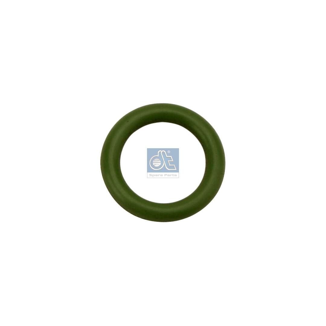 DT Spare Parts 10 x 2,4 mm, O-Ring, FPM (fluoride rubber) Seal Ring 1.10899 buy