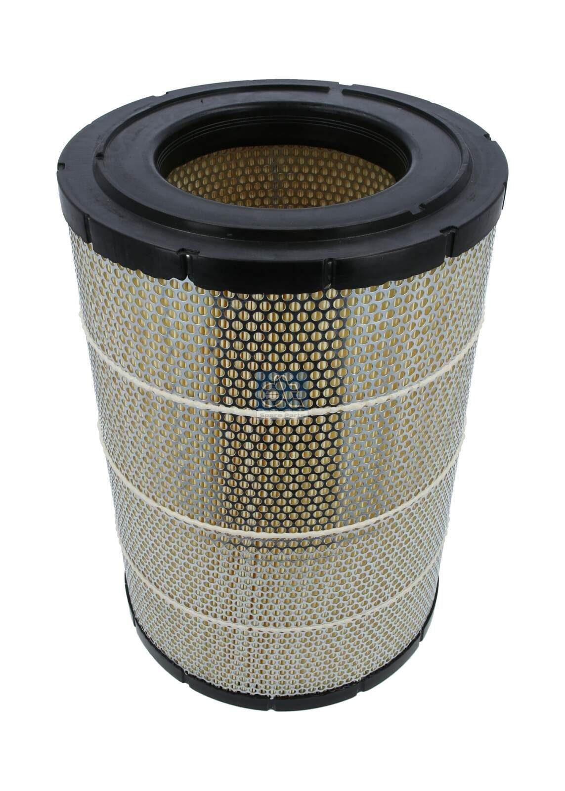 E1013L DT Spare Parts 445mm, 303mm, Filter Insert Height: 445mm Engine air filter 1.10926 buy