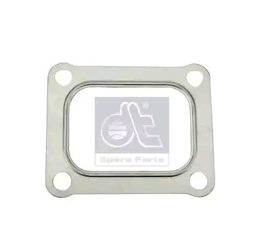 DT Spare Parts 1.10940 Turbo gasket