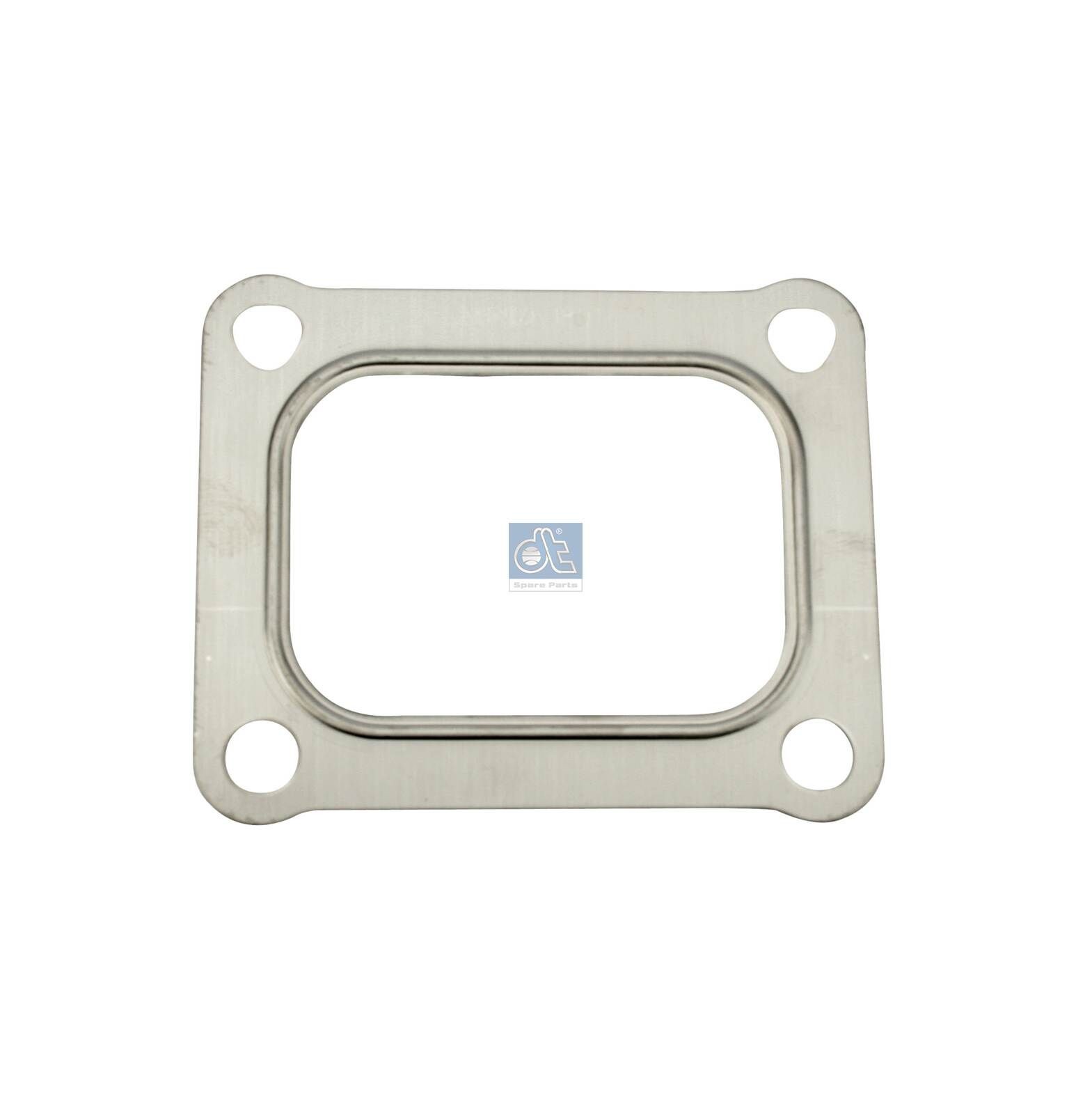 DT Spare Parts Turbo gasket 1.10940