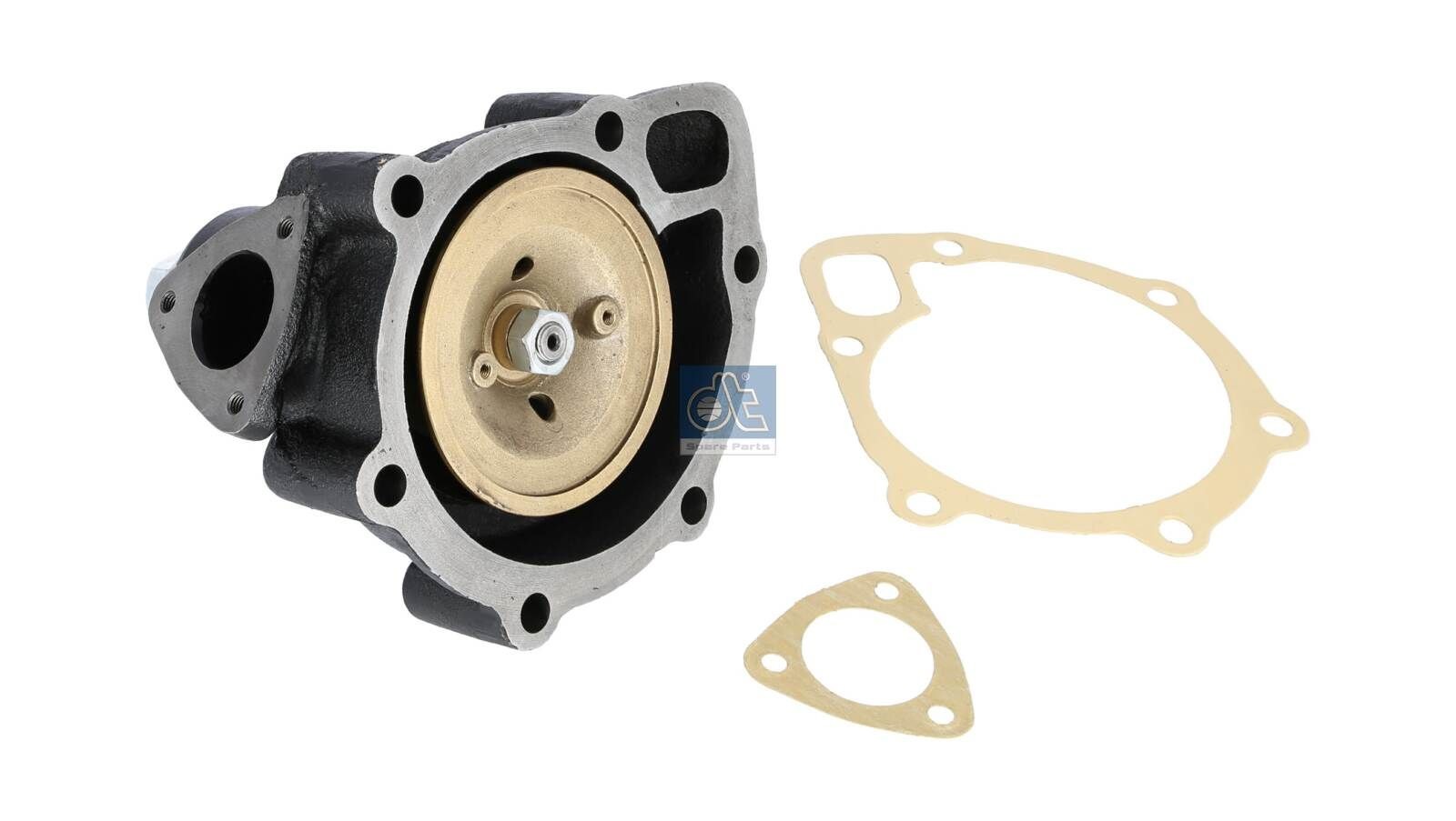 DT Spare Parts Water pumps 1.11024 buy