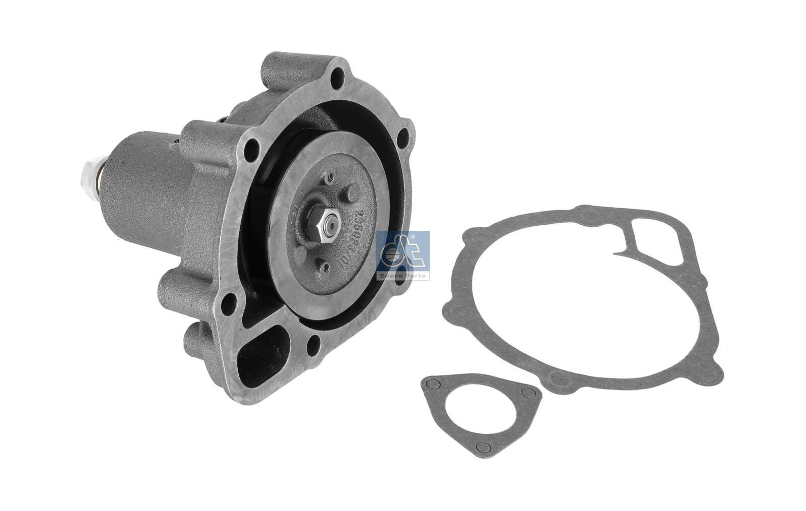 DT Spare Parts Water pumps 1.11112 buy