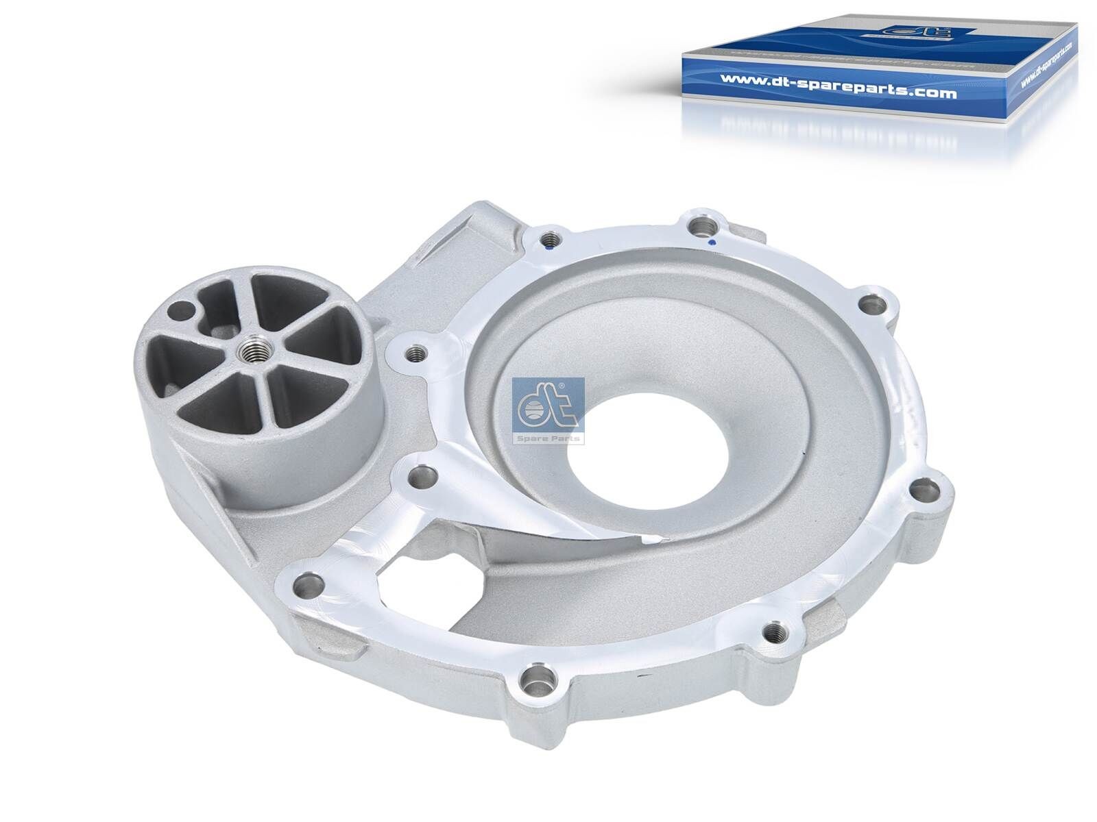DT Spare Parts Housing, water pump 1.11166 buy