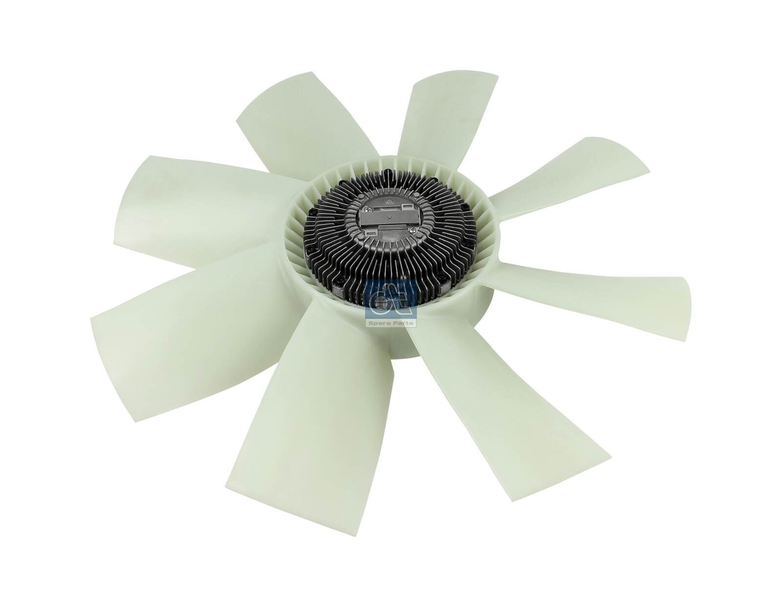 8MV 376 731-331 DT Spare Parts Ø: 680 mm Cooling Fan 1.11322 buy