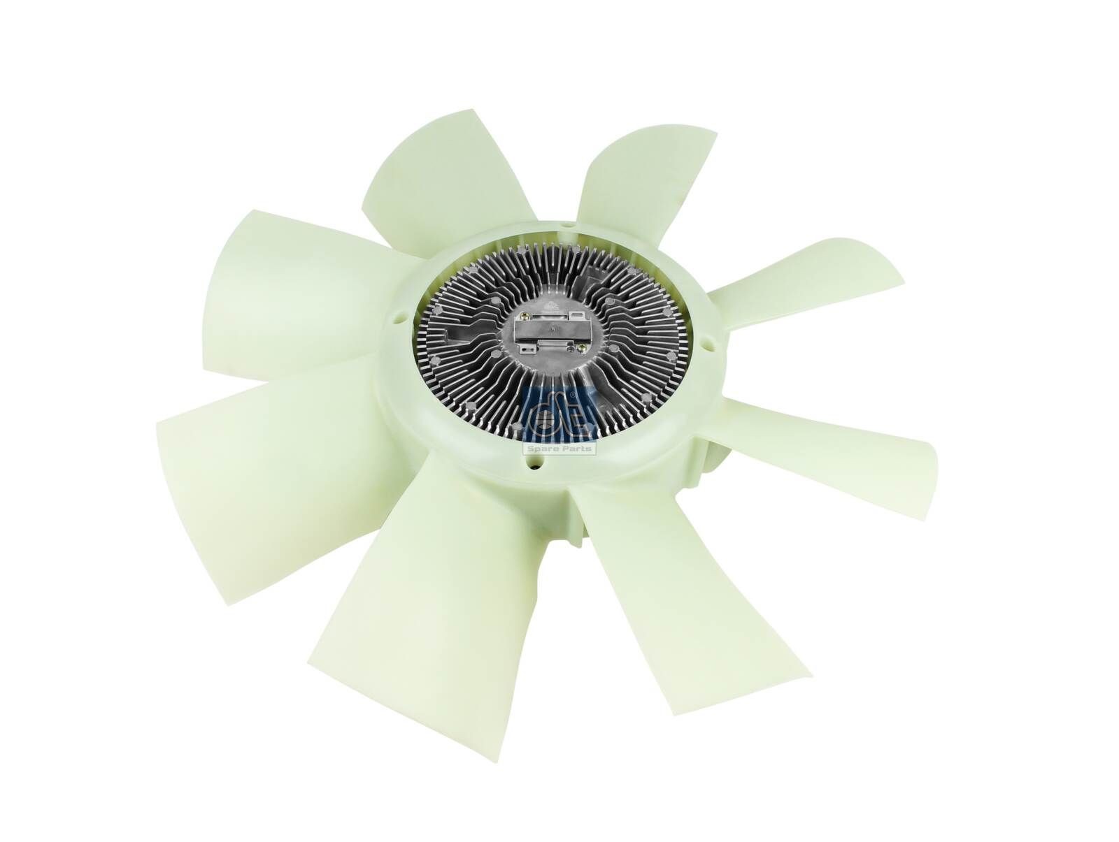DT Spare Parts 1.11326 Fan, radiator Ø: 680 mm