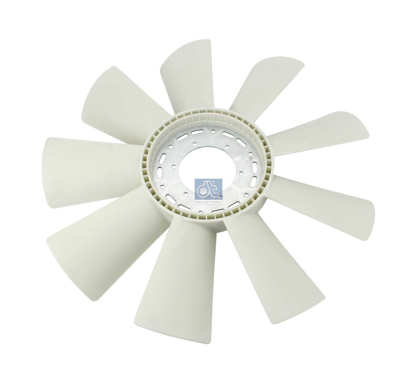 DT Spare Parts Ø: 750 mm Cooling Fan 1.11335 buy