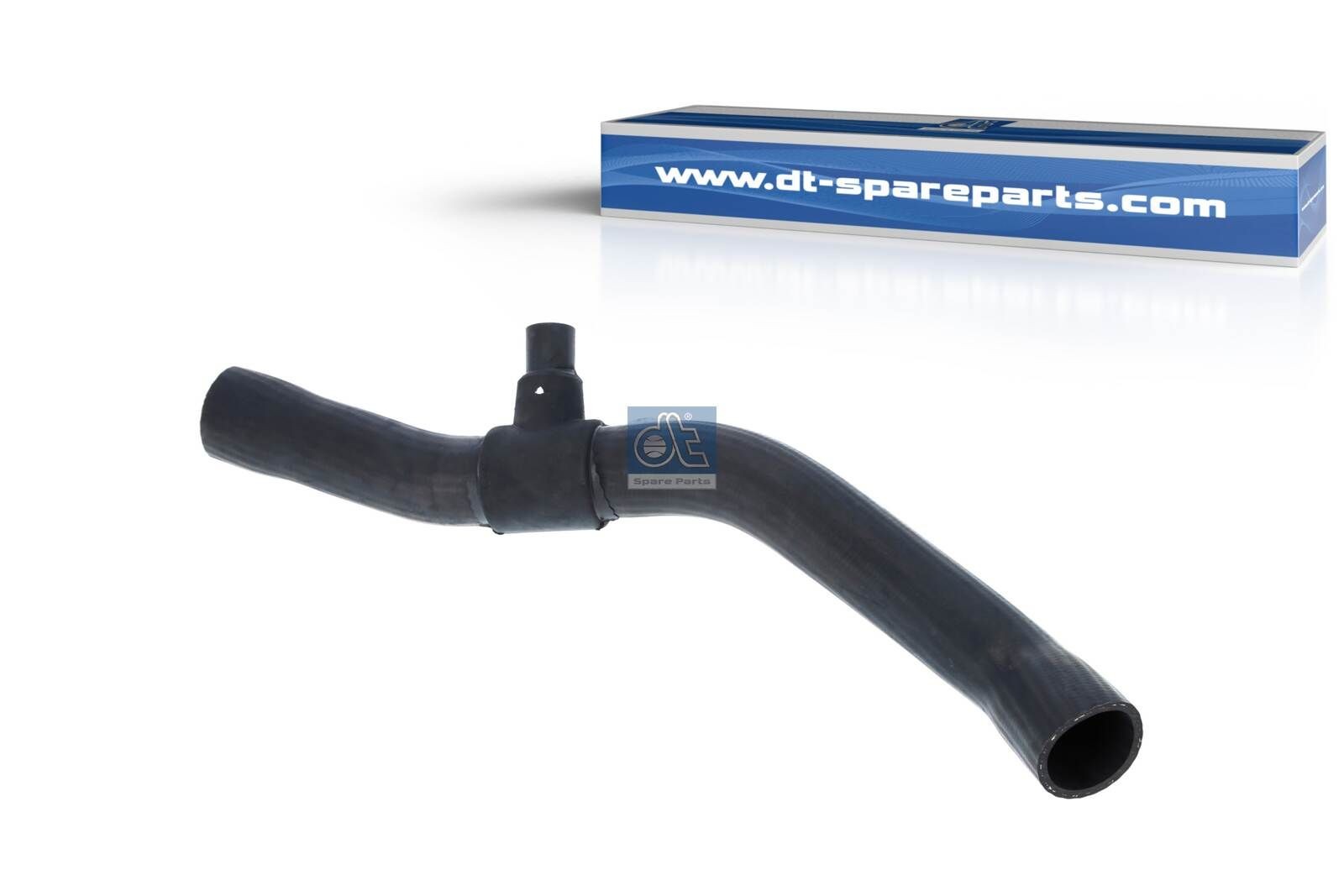 DT Spare Parts Coolant Hose 1.11503 buy