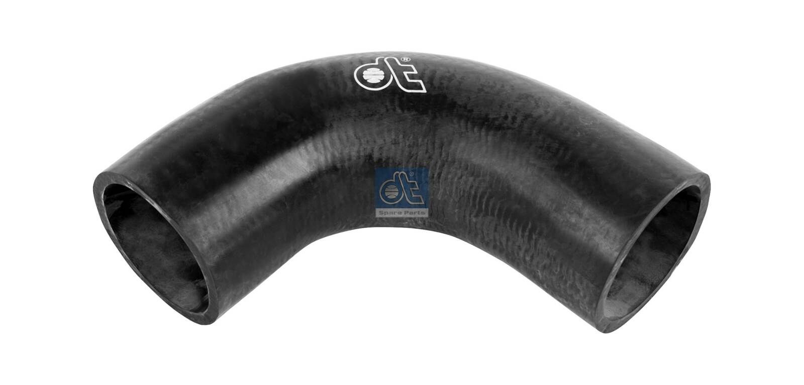 DT Spare Parts 56mm Thickness: 5,5mm Coolant Hose 1.11645 buy