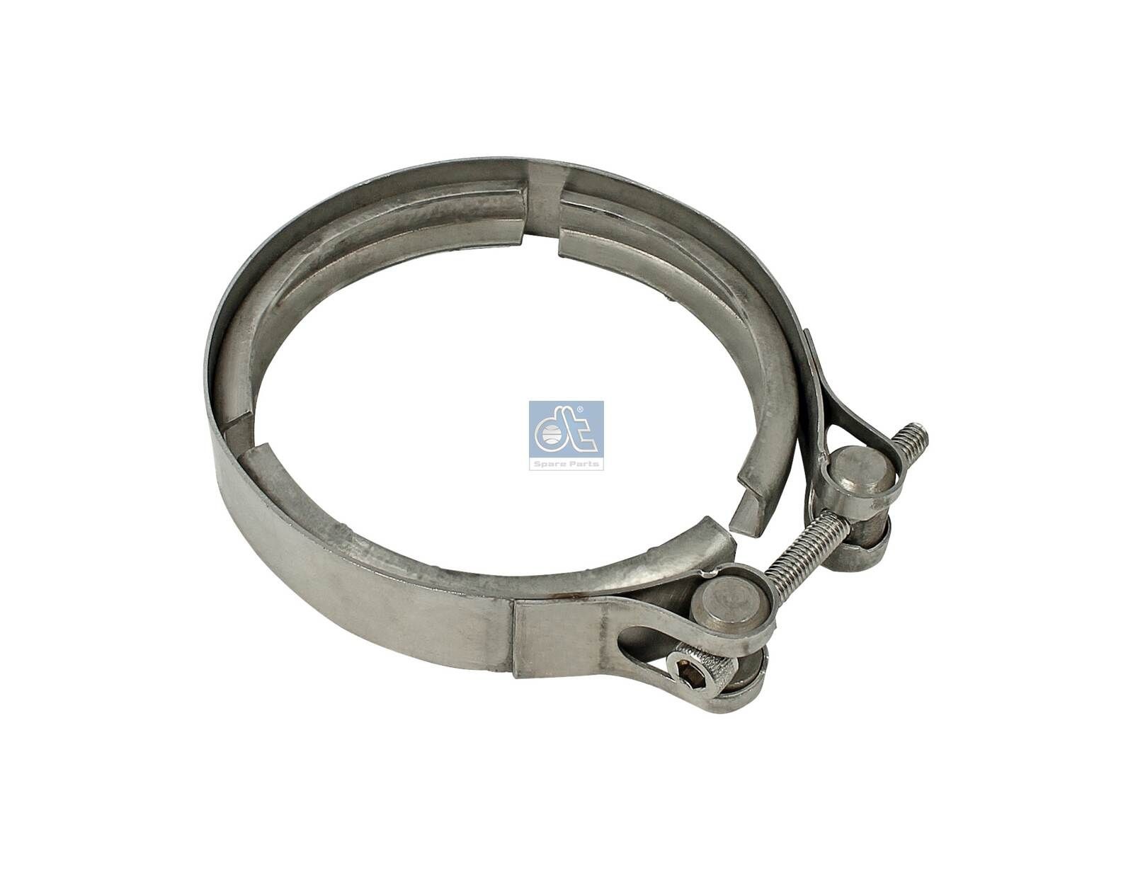 DT Spare Parts Holding Clamp 1.11716 buy