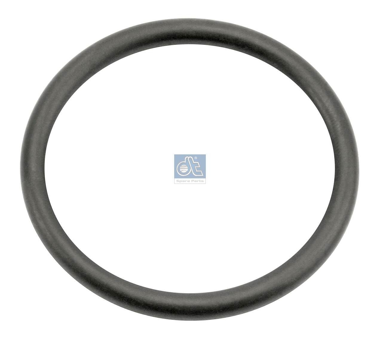 DT Spare Parts 54,2 x 5,7 mm, O-Ring, NBR (nitrile butadiene rubber) Seal Ring 1.12267 buy