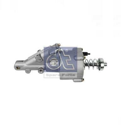 DT Spare Parts 1.13090 Kupplungsverstärker für SCANIA 2 - series LKW in Original Qualität