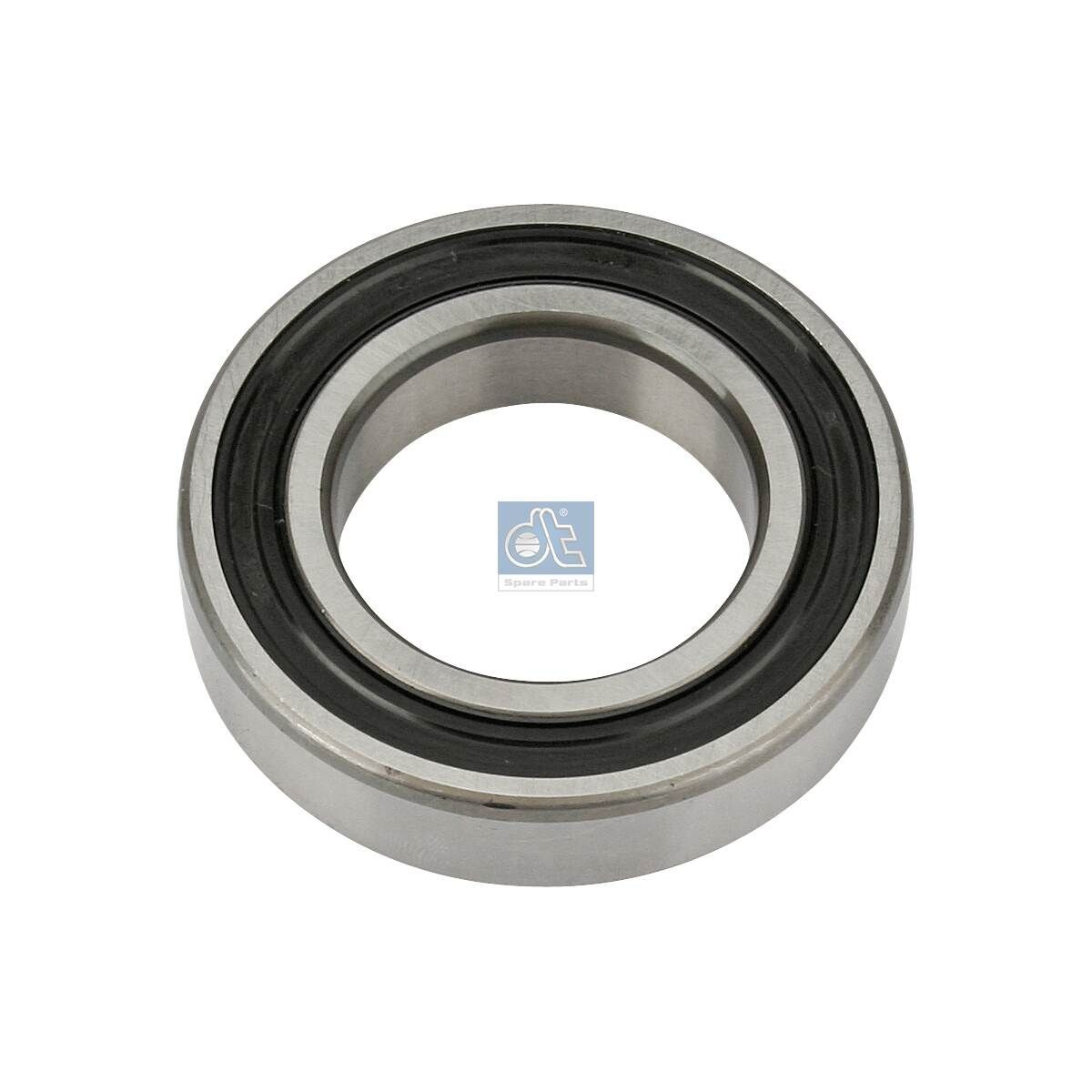 6007 2RS/C3 DT Spare Parts Bearing, clutch lever 1.13168 buy