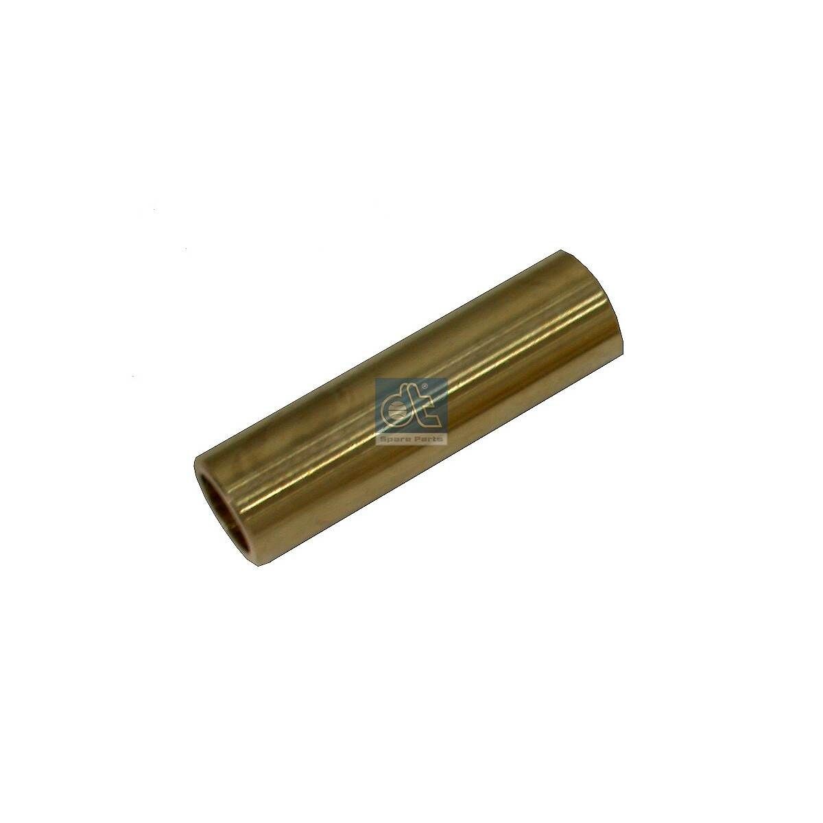 DT Spare Parts Pipe 1.14001 buy