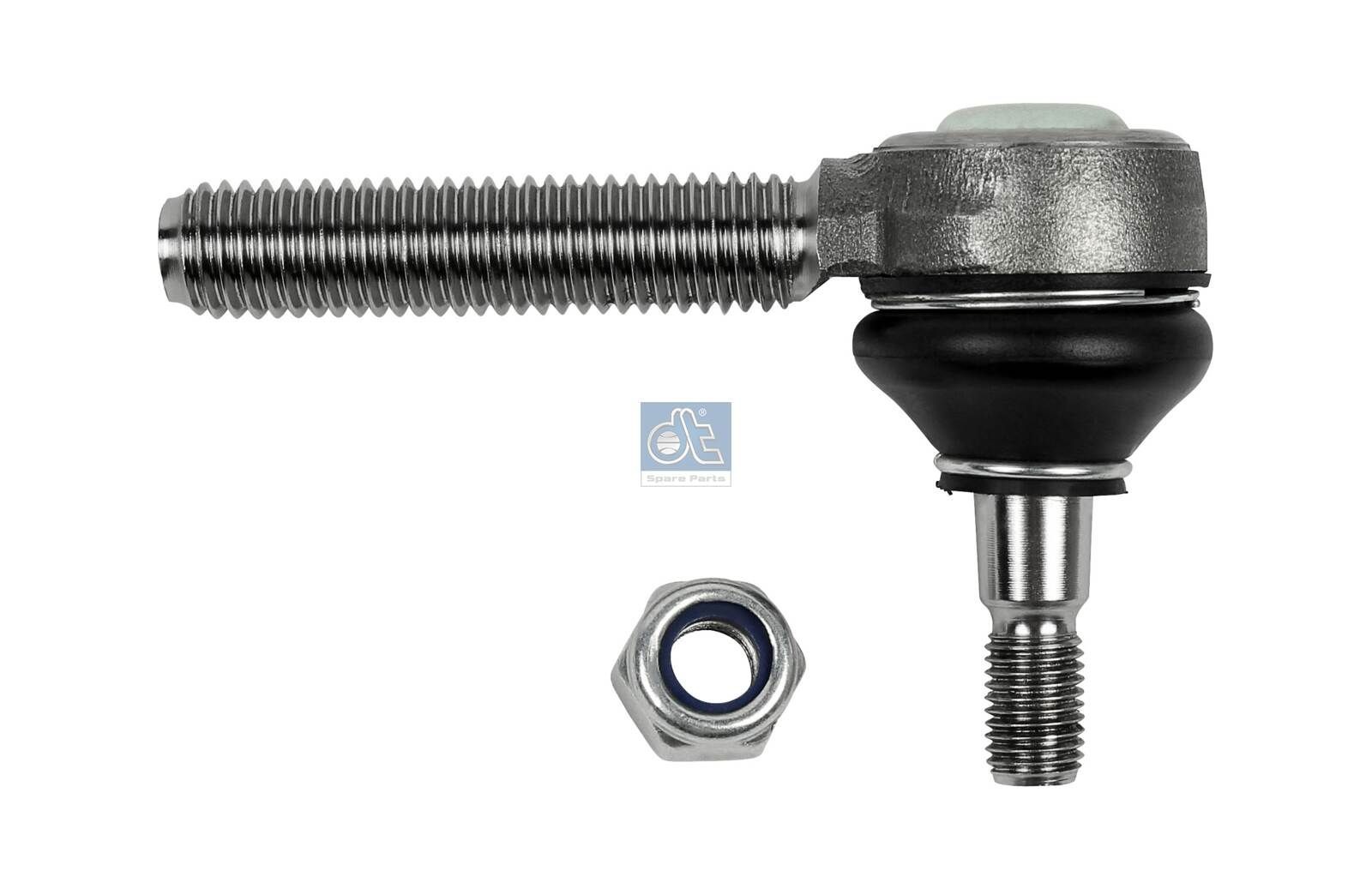 DT Spare Parts Ball Head, gearshift linkage 1.14084 buy