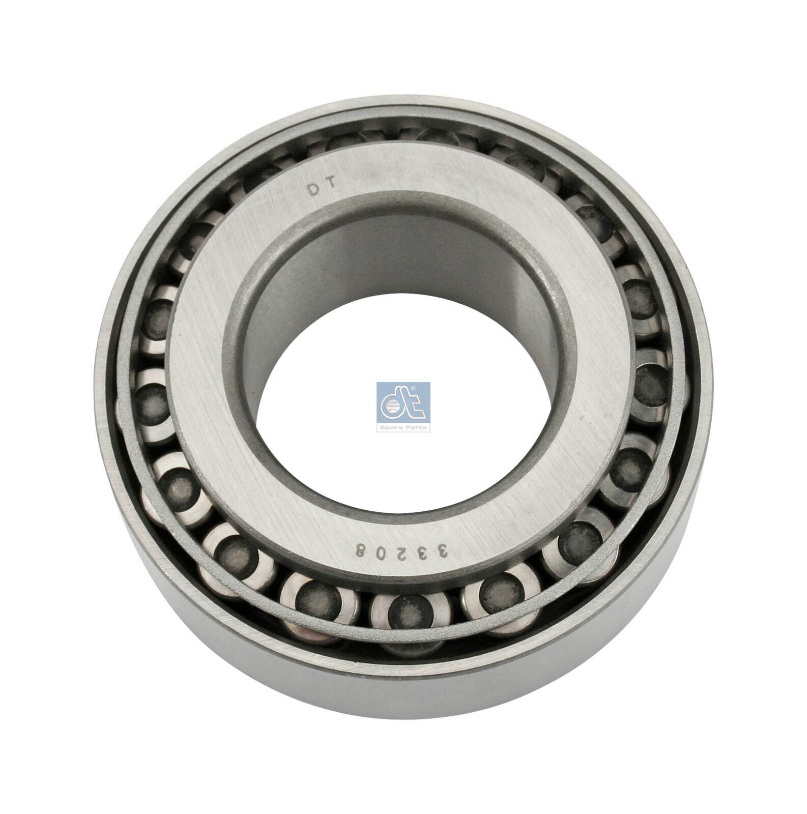 33208 DT Spare Parts Bearing, manual transmission 1.14212 buy