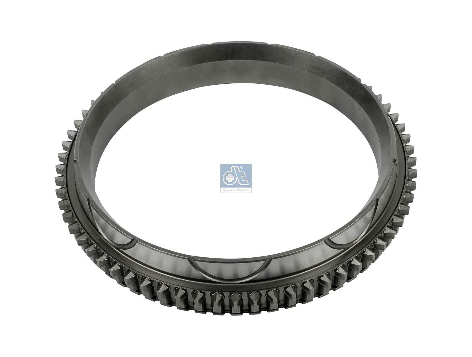 DT Spare Parts Gear Wheel, transmission input shaft 1.14664 buy