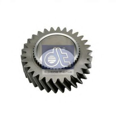 DT Spare Parts Gear, intermediate shaft 1.14760 buy