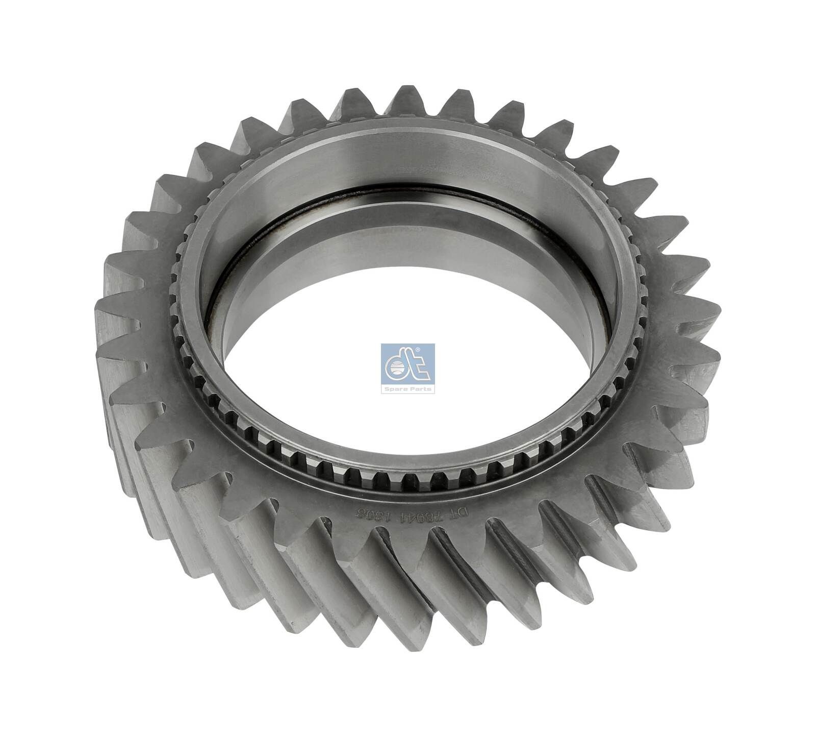 DT Spare Parts Gear, intermediate shaft 1.14766 buy