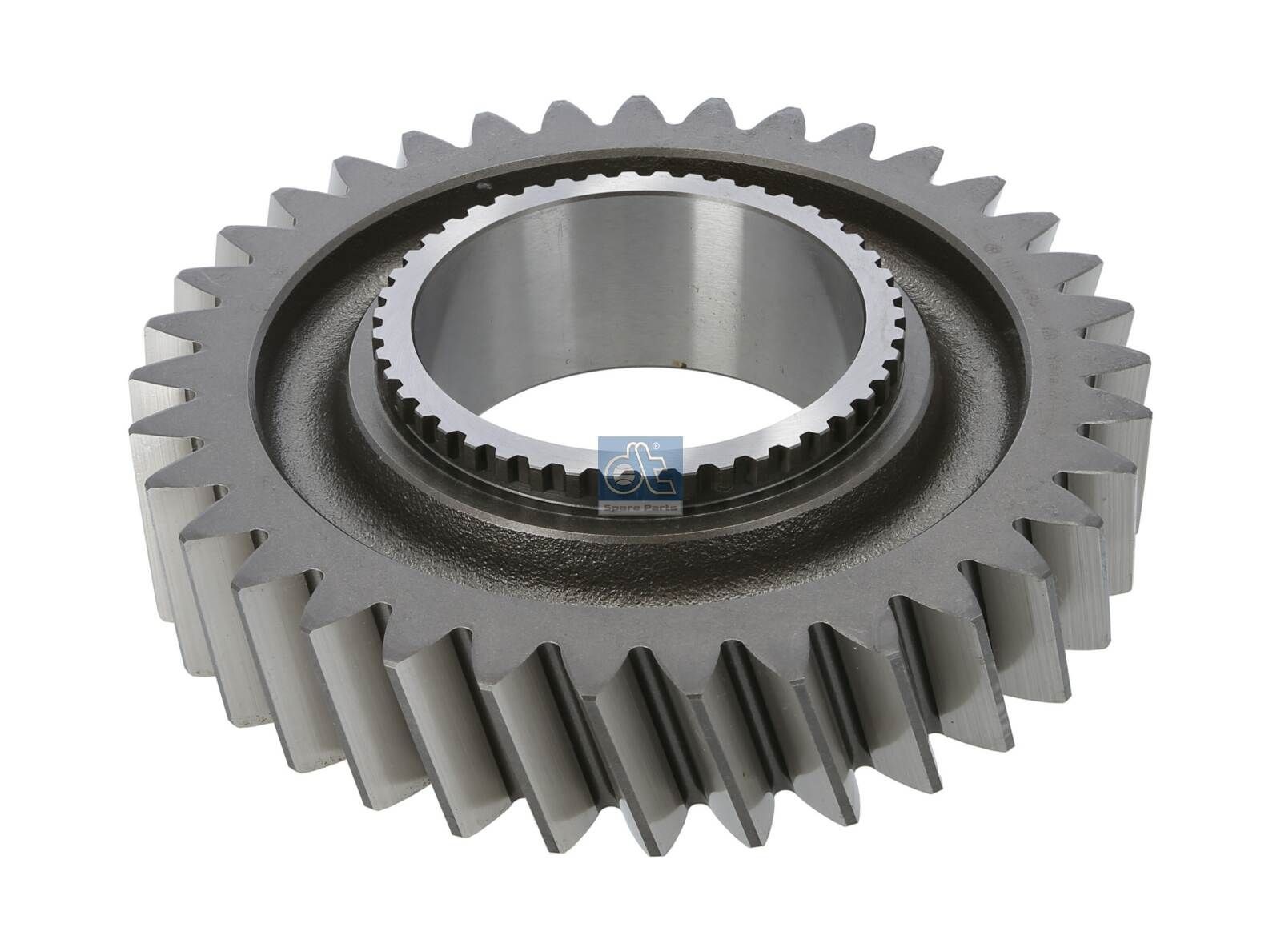DT Spare Parts Gear, intermediate shaft 1.14777 buy
