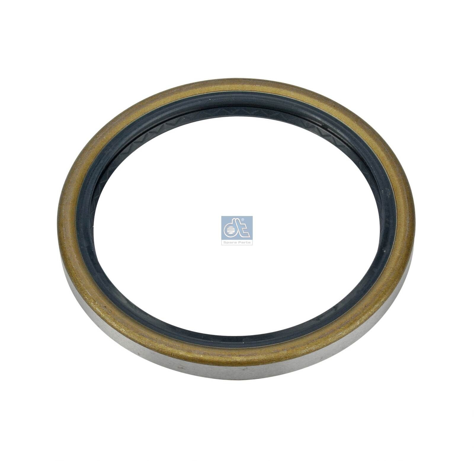 DT Spare Parts Outlet Differential seal 1.15106 buy