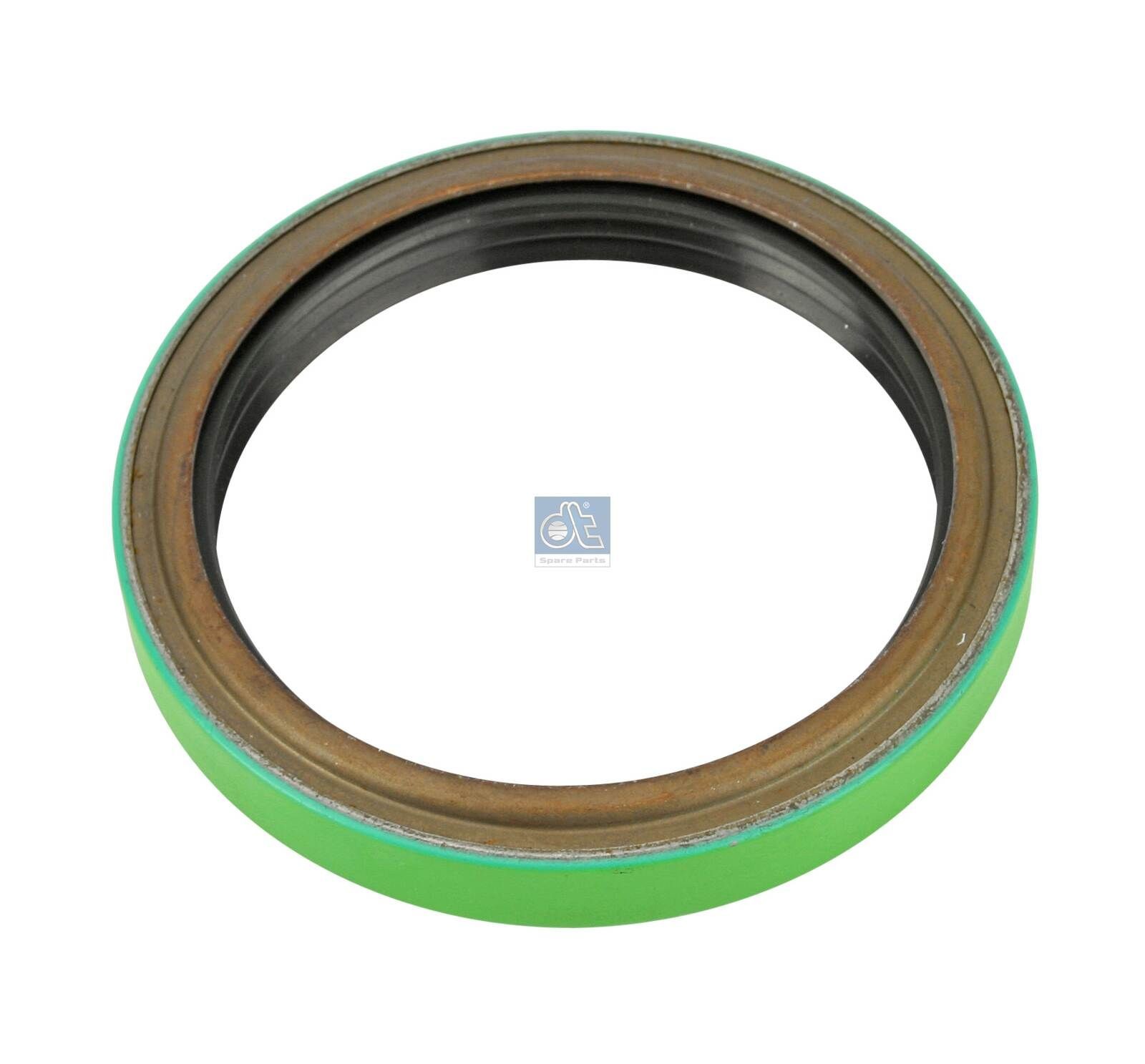 DT Spare Parts Differential seal 1.15115 buy