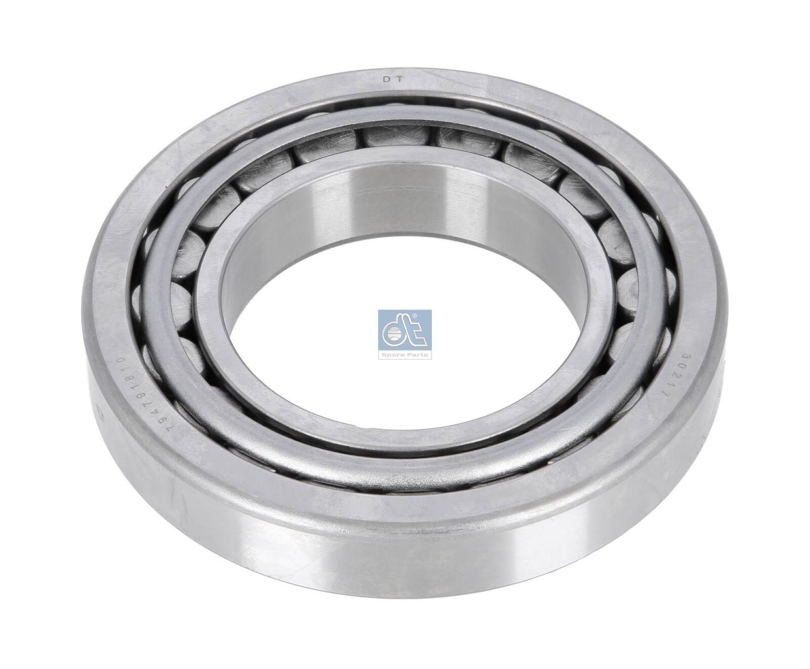 30217 DT Spare Parts Bearing, differential shaft 1.16044 buy