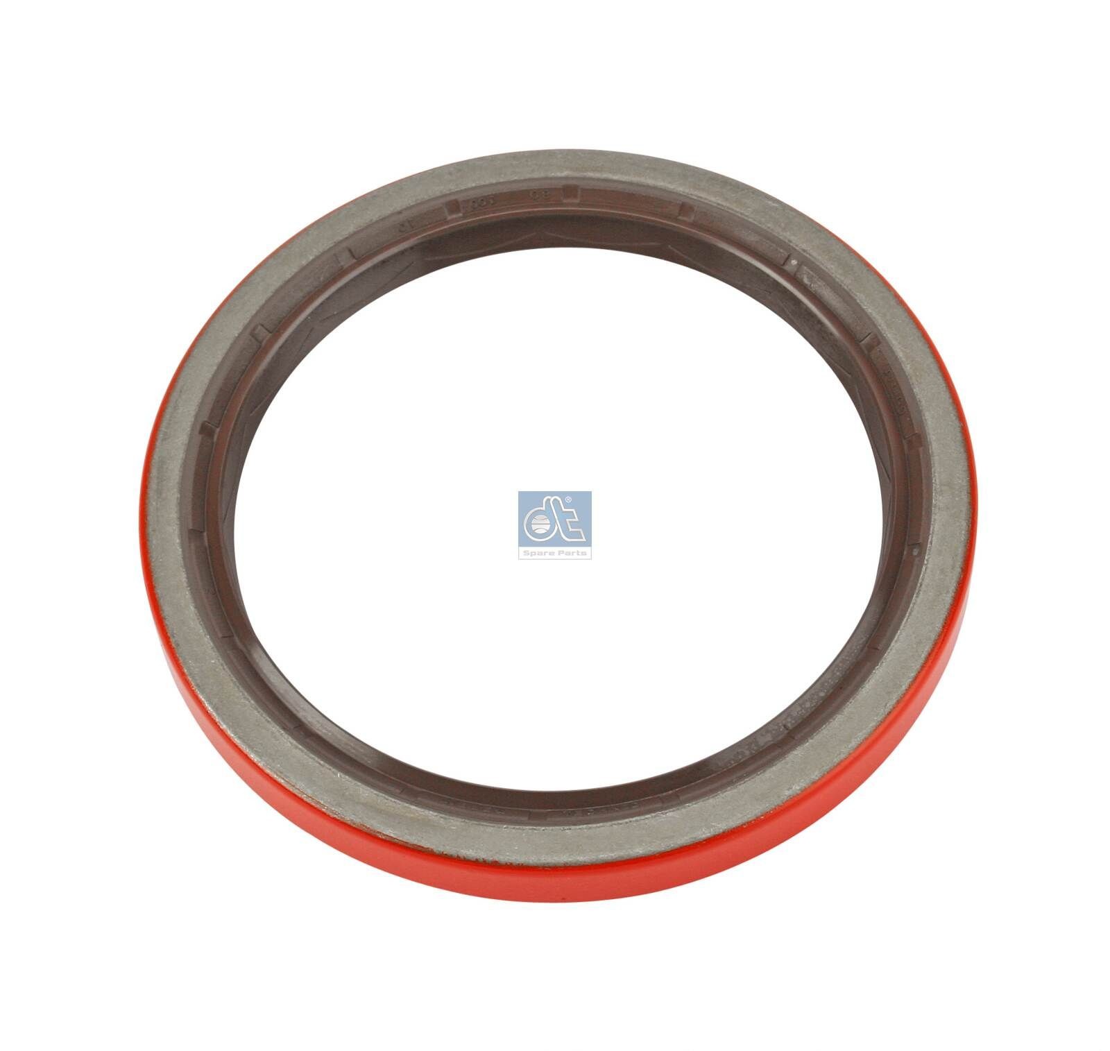 DT Spare Parts Outlet Differential seal 1.16050 buy