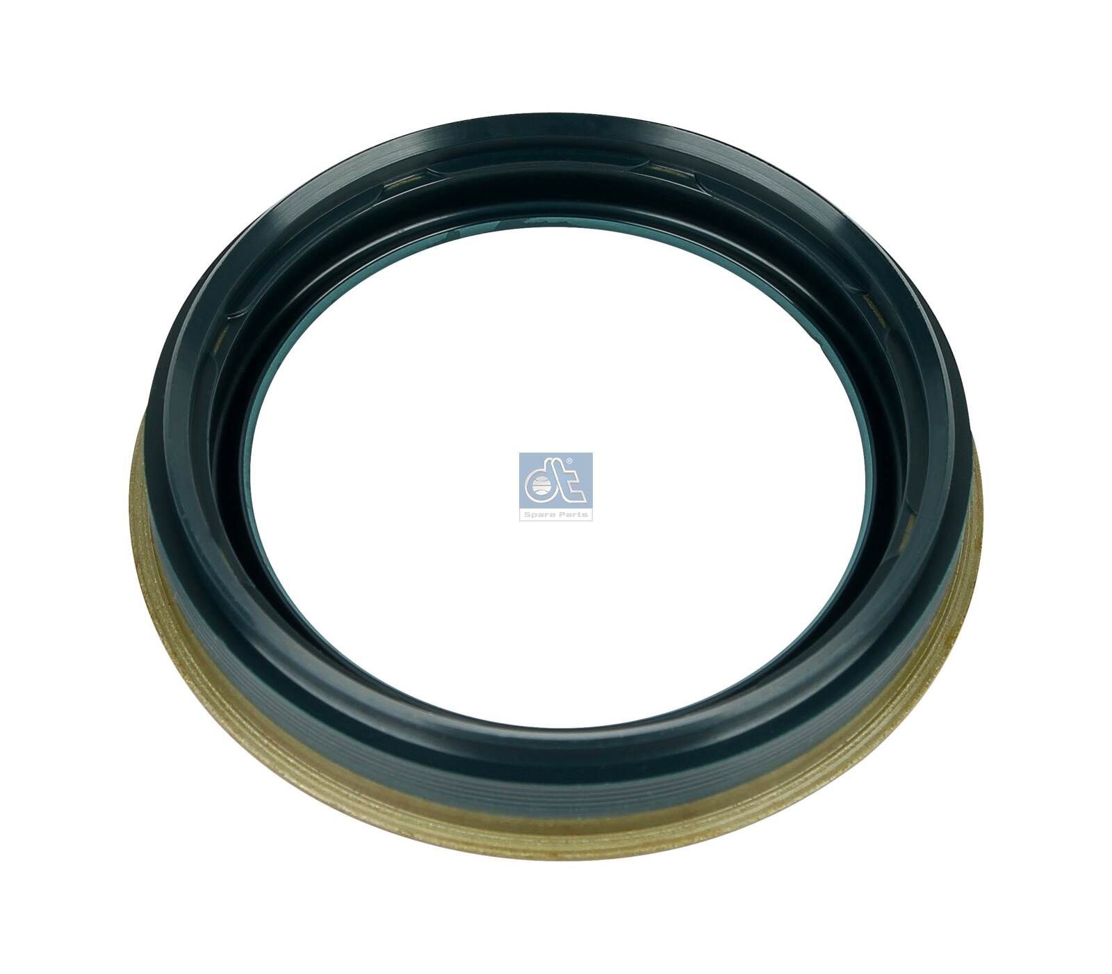 DT Spare Parts Seal Ring, stub axle 1.16285 buy