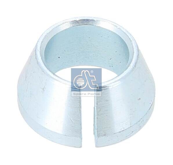 DT Spare Parts Guide Sleeve, wheel hub 1.17047 buy