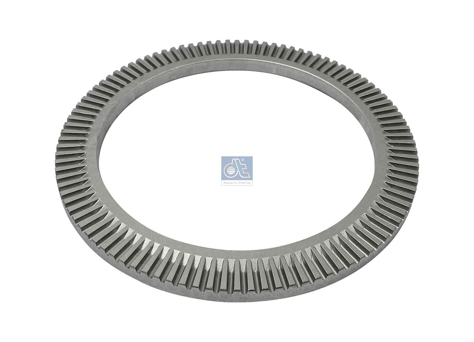 DT Spare Parts 1.17164 ABS Ring für SCANIA P,G,R,T - series LKW in Original Qualität
