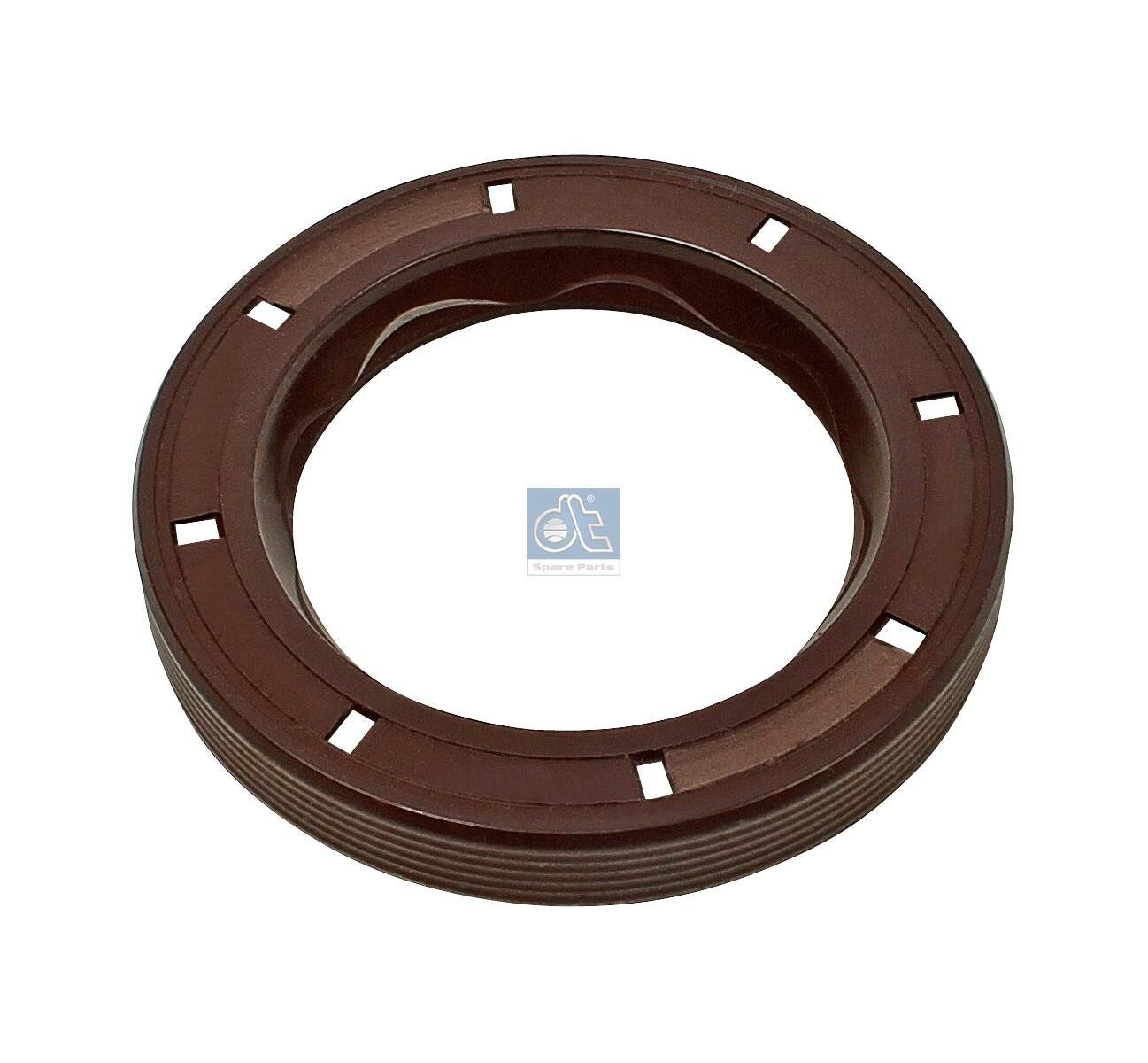 DT Spare Parts Shaft Seal, wheel hub 1.17182 buy