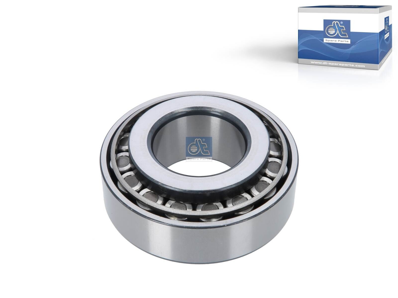 Mercedes SPRINTER Wheel bearings 7322820 DT Spare Parts 1.17231 online buy