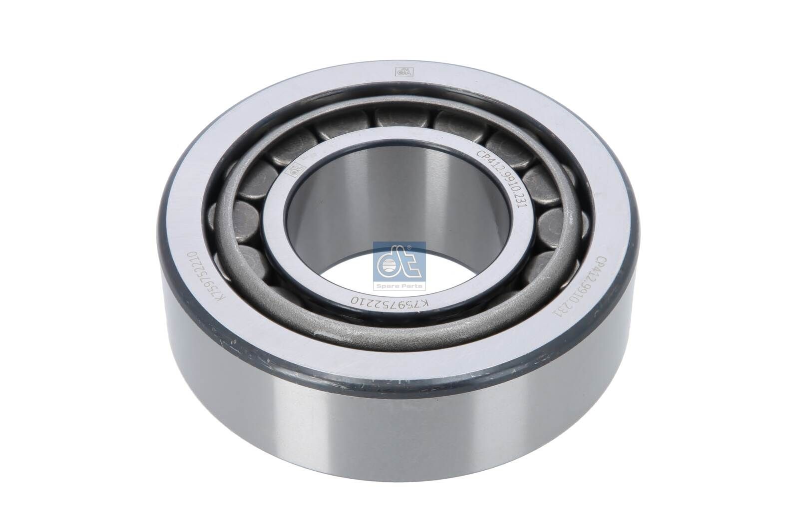 DT Spare Parts Tyre bearing 1.17231