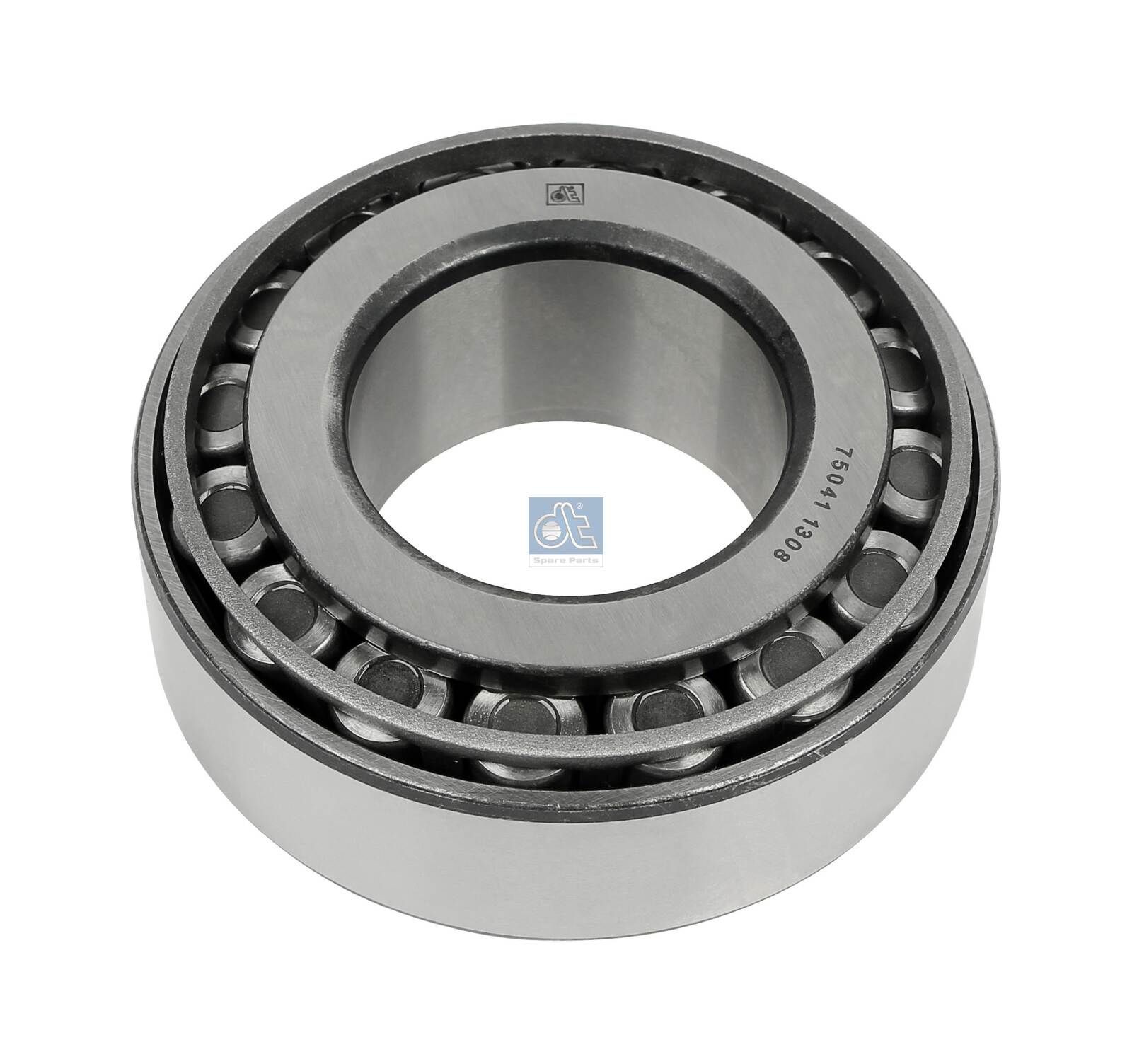 DT Spare Parts 1.17238 Wheel bearing outer 55x110x39 mm