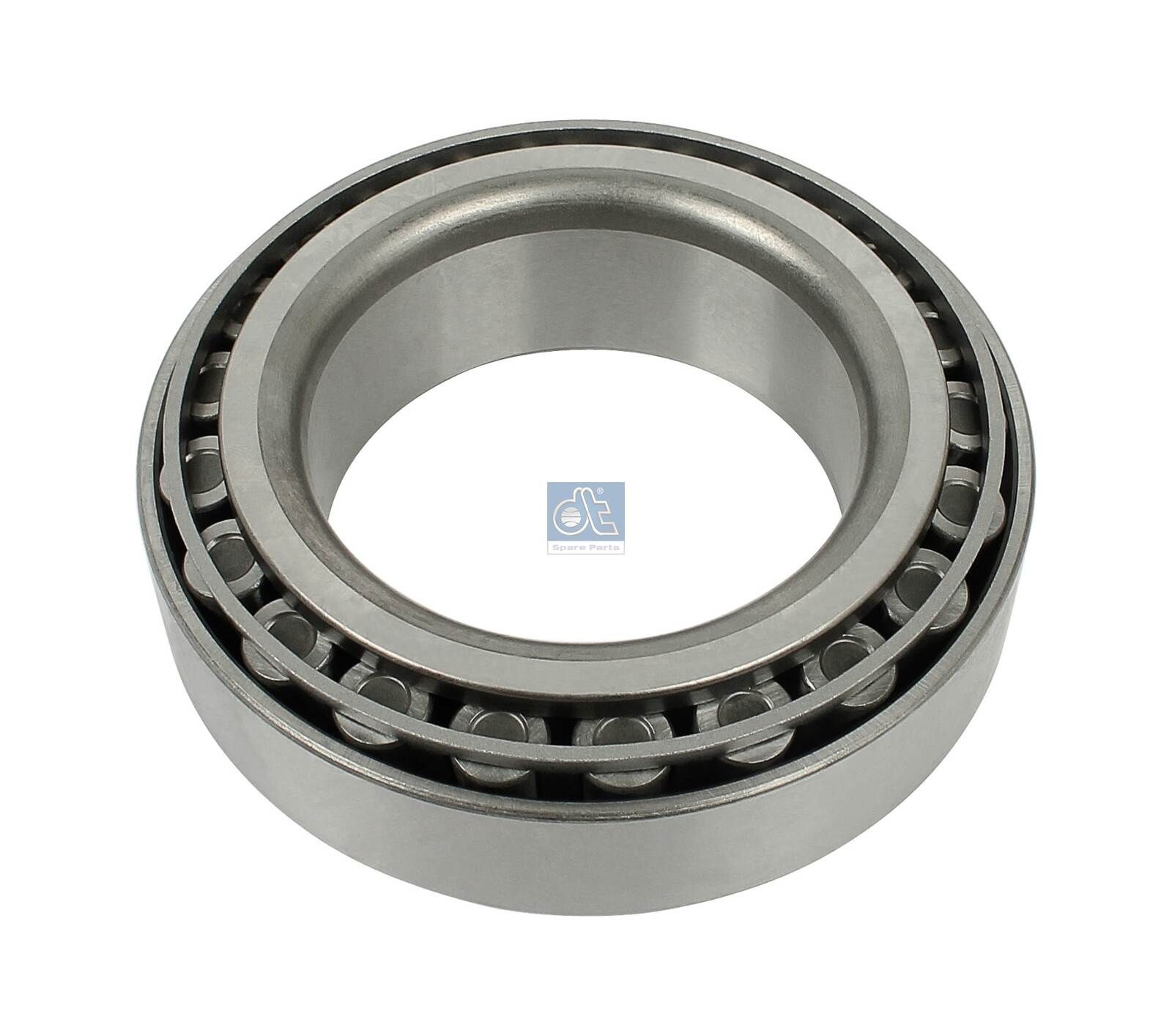 KHM218248/HM218210 DT Spare Parts 1.17241 Wheel bearing 99041035