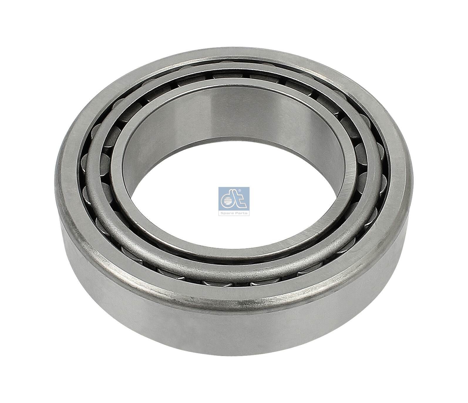 DT Spare Parts Tyre bearing 1.17241