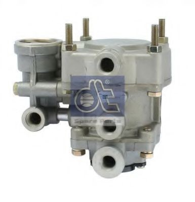 DT Spare Parts Relay Valve 1.18328 buy