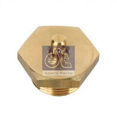 DT Spare Parts Water Drain Valve 1.18376 buy