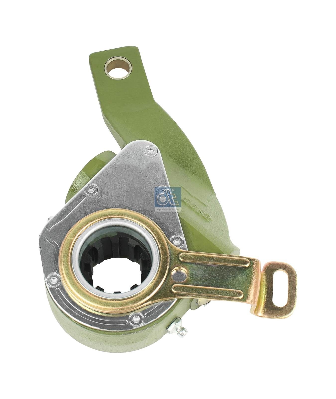 1.18627 DT Spare Parts Adjuster, drum brake buy cheap