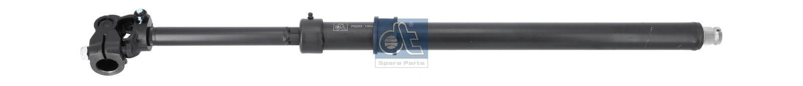 DT Spare Parts Electric Power Steering + Steering Column 1.19024 buy