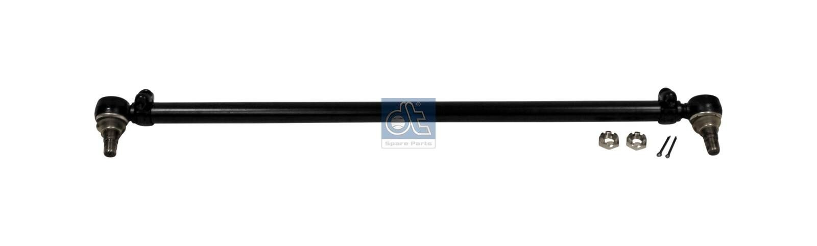 DT Spare Parts Centre Rod Assembly 1.19059 buy
