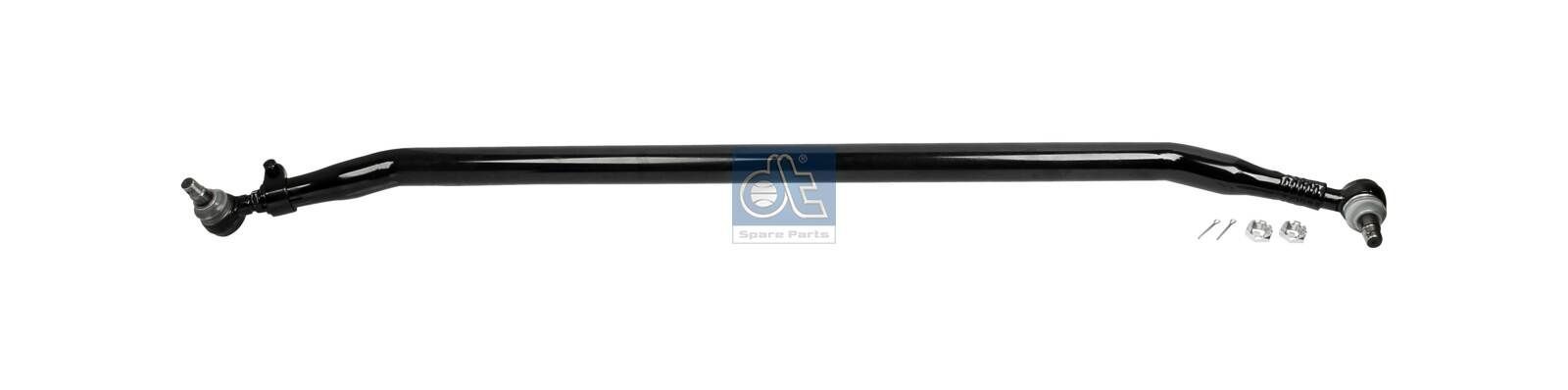DT Spare Parts 1.19253 Rod Assembly 2146105