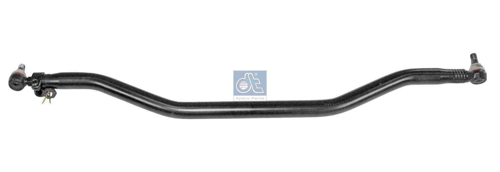 DT Spare Parts 1.19254 Rod Assembly 1411403