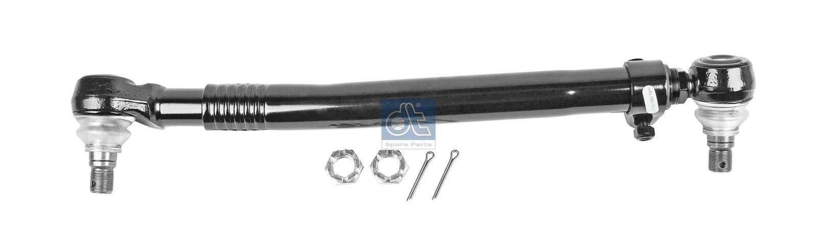 DT Spare Parts 1.19385 Rod Assembly 1 895 861