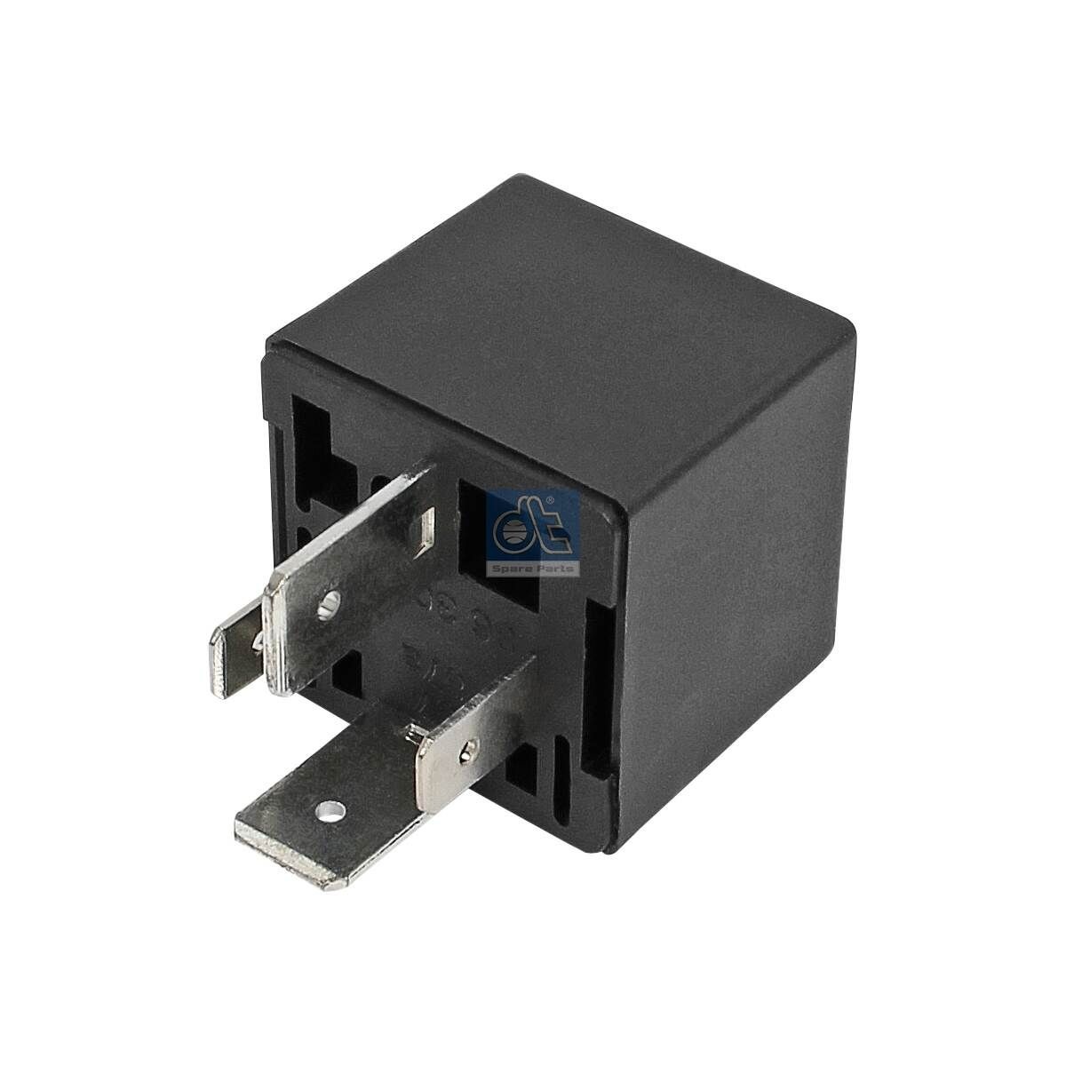 DT Spare Parts Relay 1.21093
