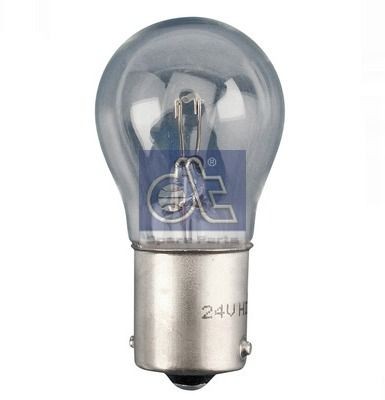 Original DT Spare Parts Blinker Lampe 1.21578 für SUBARU VIVIO