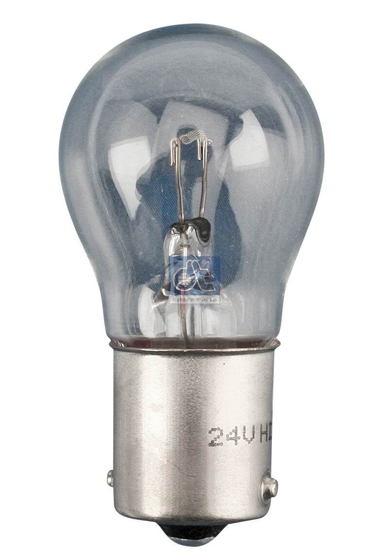 DT Spare Parts Bulb, indicator 1.21578